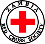 Zambia Red Cross Society-logo